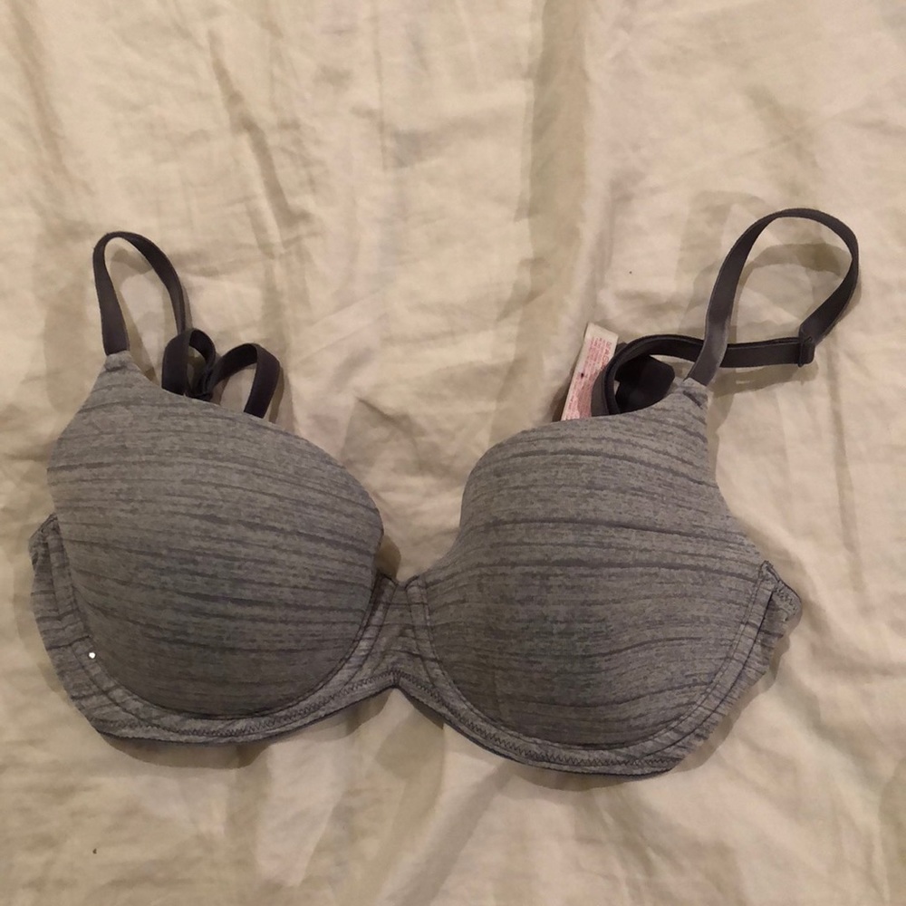 bra